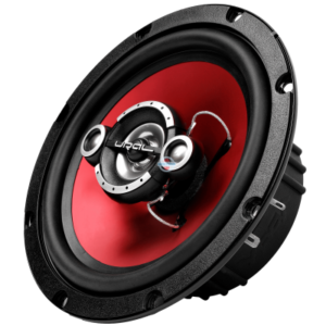 Динамики Урал DDB AS-D1741