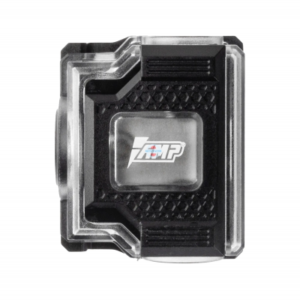 Дистрибьютор питания AMP Mass DTU-02