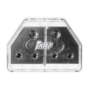 Дистрибьютор питания AMP Promo D24U-02