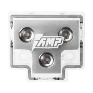 Дистрибьютор питания AMP Promo DTU-01