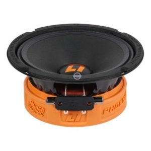 Динамики DL Audio Phoenix Punch Machine 165