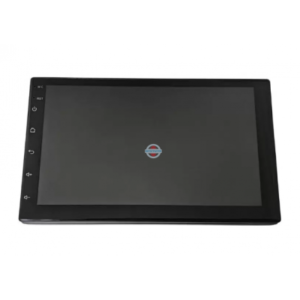 Автомагнитола Zeus 7" 4.64G