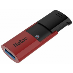 USB-накопитель 128 Gb USB-Type-C