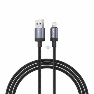 Кабель Mivo MX-39L USB-Lightning