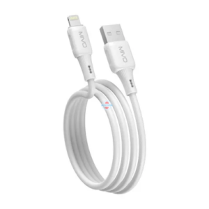 Кабель Mivo MX-54L USB-Lightning