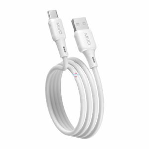 Кабель Mivo MX-54T USB-Type-C