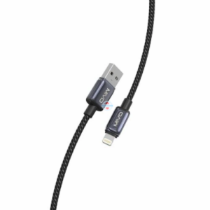 Кабель Mivo MX-76L USB-Lightning