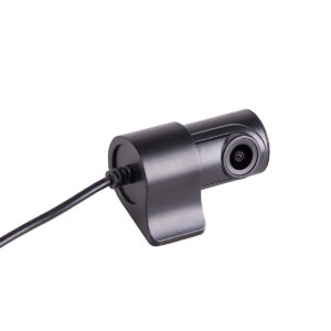 Камера салонная IP-G98T для SilverStone F1 Hybrid Uno Sport / CityScanner / Elbrus