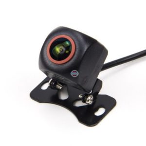 Камера заднего вида Eplutus CM-77