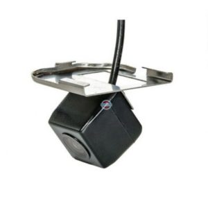 Камера заднего вида GSTAR GS-055 Ford Focus 3  2011-2015