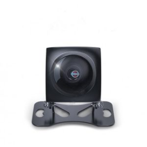 Камера заднего вида Teyes CC4 Pro