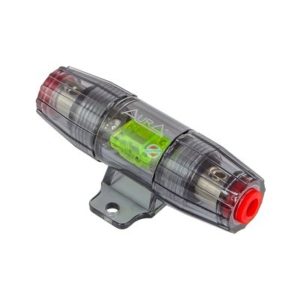 Колба Mini ANL AurA FHM-6100