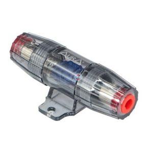 Колба Mini ANL AurA FHM-660N