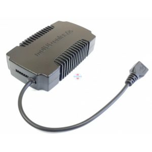 Бортовой компьютер Multitronics MPC-810