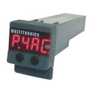 Бортовой компьютер Multitronics Di8g