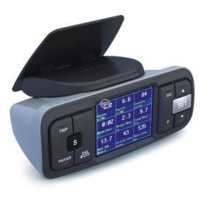 Бортовой компьютер Multitronics VC730