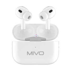 Наушники беспроводные Mivo MT-11 Pro