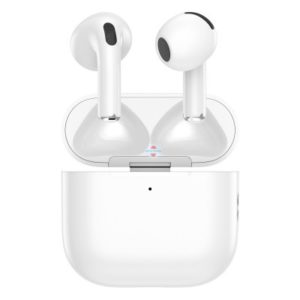 Наушники беспроводные Mivo MT-16