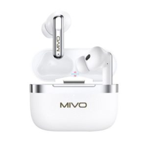 Наушники беспроводные Mivo MT-20