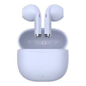 Наушники беспроводные Mivo MT-21