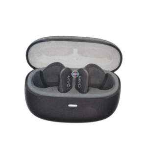 Наушники беспроводные Mivo MT-24