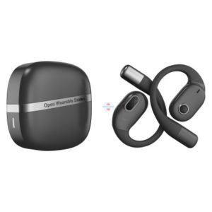 Наушники беспроводные Mivo MT-80