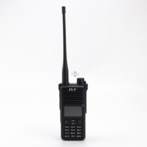 Радиостанция TYT TH-UV8800