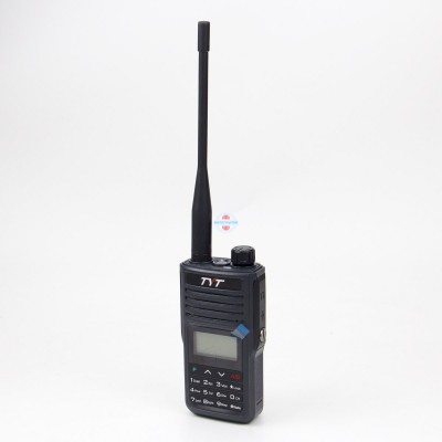 Радиостанция TYT TH-UV99
