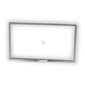 Рамка переходная Carav 11-847