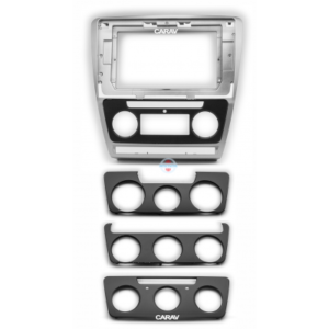 Рамка переходная Carav 22-1216 10,1"