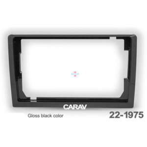 Рамка переходная Carav 22-1975