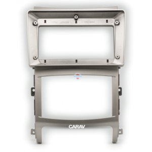 Рамка переходная Carav 22-592