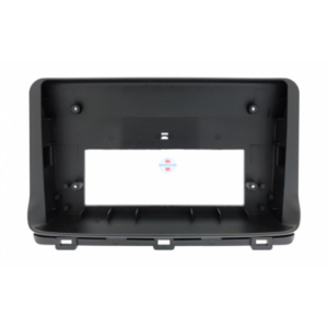 Рамка переходная Teyes Kia Ceed 3 2018-2022 B  10" + комплект проводов