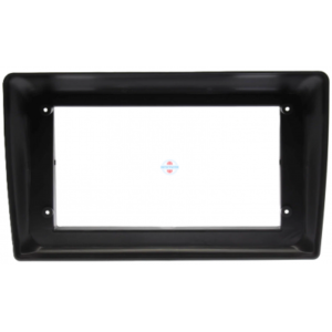 Рамка переходная Teyes VW 2018+ Universal  10" + комплект проводов