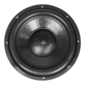 Сабвуфер AMP Mass 300 12D2 V.2