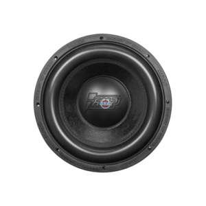 Сабвуфер AMP Mass 800 12D2 V.2