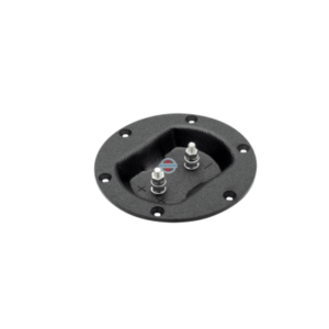 Сабвуферная чашка  D/S/D DWP-0076