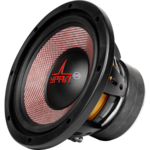 Сабвуфер Урал АК-10 М