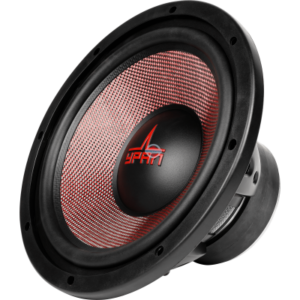 Сабвуфер Урал АК-12 М