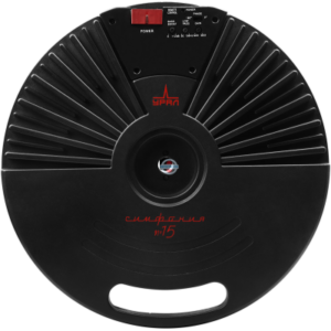 Сабвуфер Ural Symphony 15