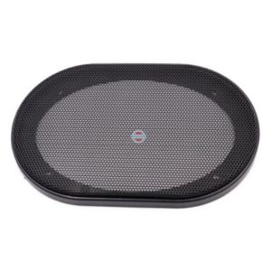 Сетка акустическая 5х7 (1шт)