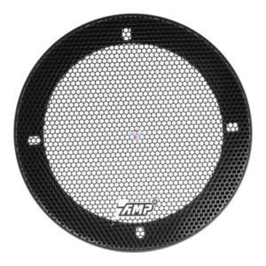 Сетка акустическая AMP 5.25 (1шт)