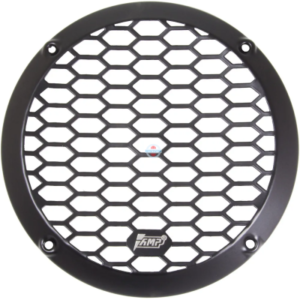 Сетка акустическая AMP 6.5 (1шт)