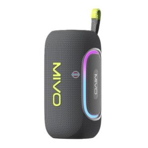 Bluetooth колонка Mivo M29