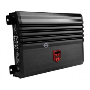 Усилитель Ural МТ 4.60