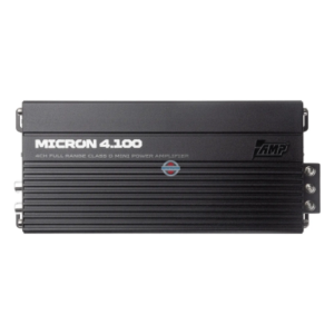 Усилитель AMP Micron 4.100