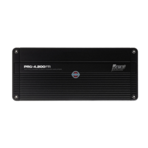 Усилитель AMP Pro 4.200FR
