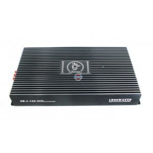 Усилитель Zeus M-4.150