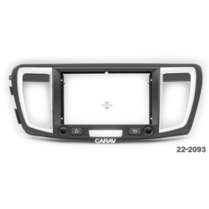 Рамка переходная Carav 22-2093 9"
