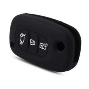 Чехол ключа Lada Vesta